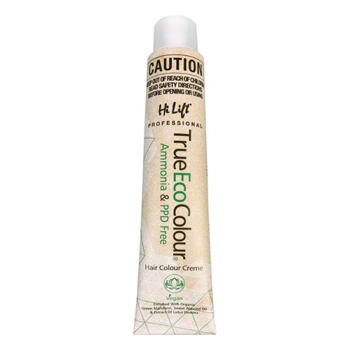 31449- 100 ML